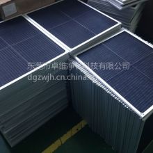  浩瀚電焊網(wǎng)廠 主營(yíng) 電焊網(wǎng) 護(hù)欄網(wǎng) 刺繩