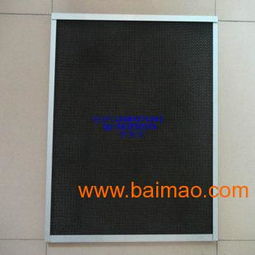 重慶空調(diào)過濾網(wǎng)廠家 重慶空調(diào)過濾網(wǎng)價格 尼龍過濾網(wǎng),重慶空調(diào)過濾網(wǎng)廠家 重慶空調(diào)過濾網(wǎng)價格 尼龍過濾網(wǎng)生產(chǎn)廠家,重慶空調(diào)過濾網(wǎng)廠家 重慶空調(diào)過濾網(wǎng)價格 尼龍過濾網(wǎng)價格