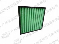 福州初效過(guò)濾器 福州初效空氣過(guò)濾器現(xiàn)貨供應(yīng)