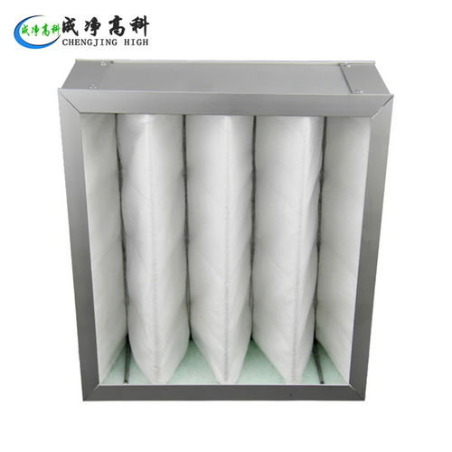 成都初效過(guò)濾器 成都中效過(guò)濾器 成都過(guò)濾器