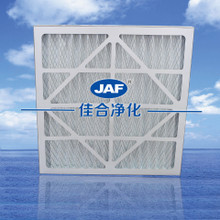 紙框初效過濾器 全面解析價格、圖片、批發與供應商信息